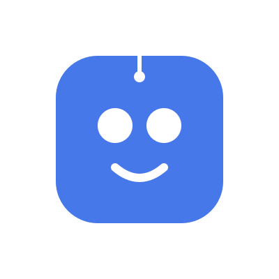 Logo AssistBot