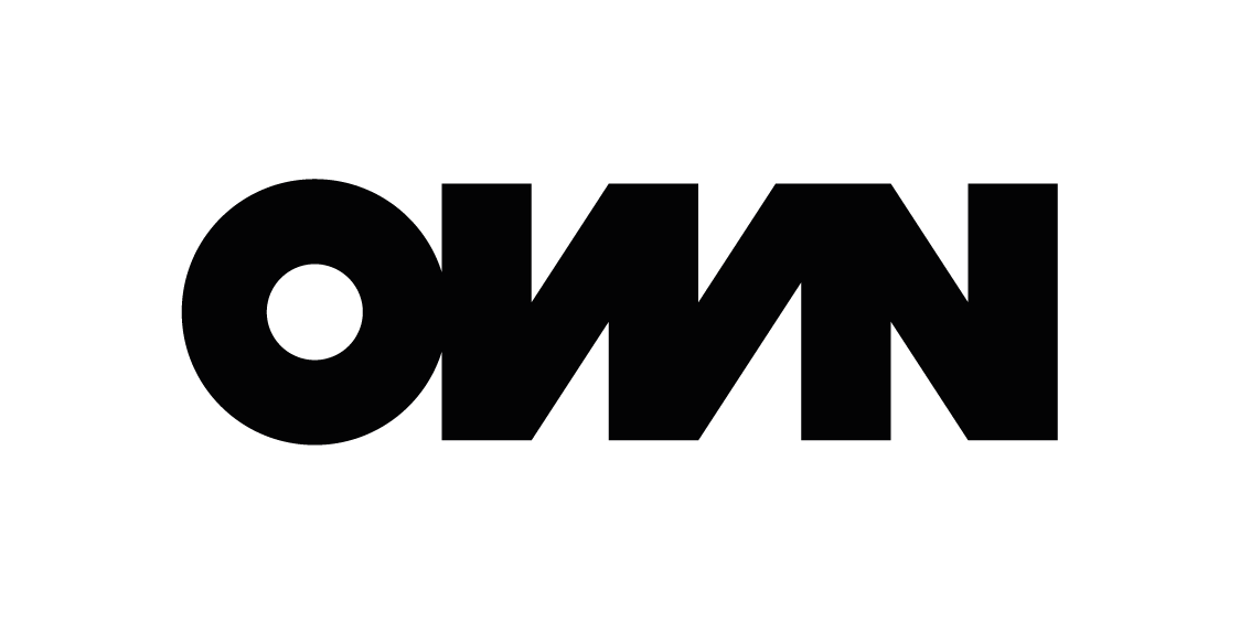 Logo Entreprise de Services Numériques
